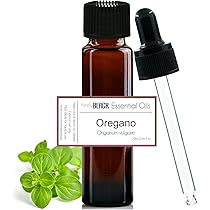 Thyme Essential Oil, 99% Pure At ₹ 1585/litre In Faridabad | ID - Foto 6