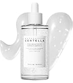Amazon.co.jp: SKIN1004 センテラ アンプル/Centella Ampoule/美容液
