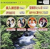 �e�C�`�NDVD�J���I�P ����Station