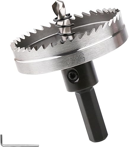 Amazon.co.jp: ウイニングボアー(Winning Bore) ハイスピード