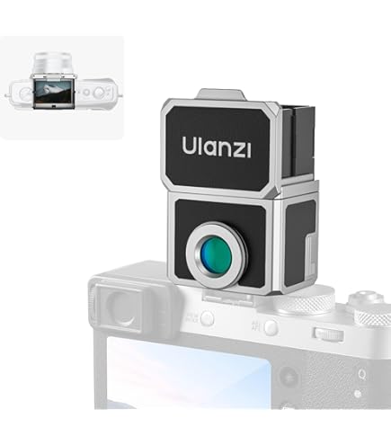 //ワガさん専用// MAMIYA 645PRO 用 ウエストレベルファインダー 2026年最新】mamiya 645 ウエストレベルファインダーの人気アイテム