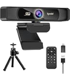 Amazon.co.jp: アバー Webカメラ VB342+ マイク・スピーカー一体型