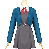 LABUBU ラブブ コスプレ衣装演出服 舞台装 コスチューム 制服 グレー LABUBU ラブブ コスプレ衣装演出服 舞台装 コスチューム 制服 コーヒー