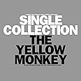 SINGLE COLLECTION