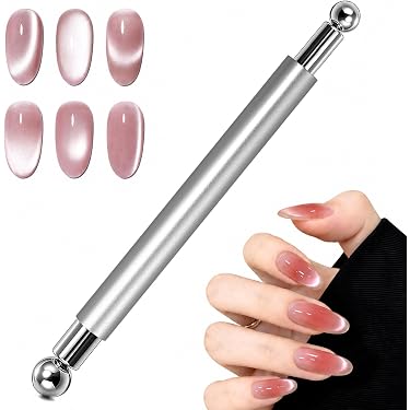 Amazon.co.jp Best Sellers: The most popular items in Nail Art Pens