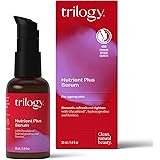 Trilogy Age-Proof Nutrient Plus Firming Serum, 30 Milliliter