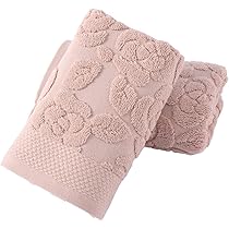 ◆◇新品未使用タグあり【Roen ロエン】バスタオル 4枚 5万円超 hyde ◇◇新品未使用タグあり【Roen ロエン】バスタオル 4枚 5万円超