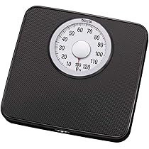 61BjAqYqIGL._AC_UL210_SR210,