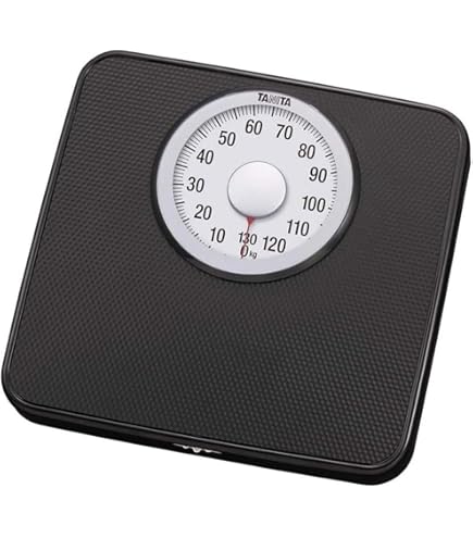 セカ Seca 792 アナログ体重計 クラシックでレトロな高品質スケール 61mXcDuoQHL._AC_SY200_QL15_.jpg