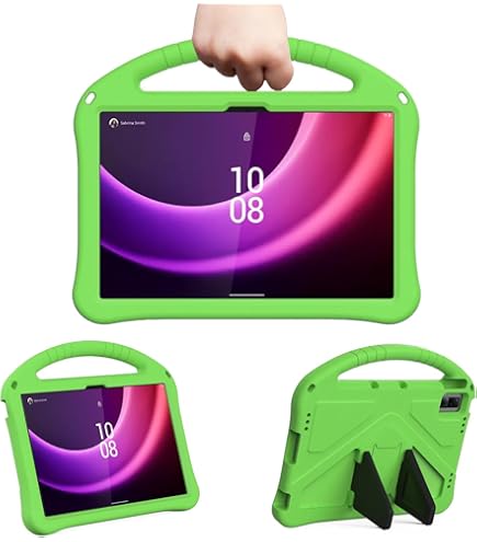 blavkviewTAB70WiFi タブレット　ケース　タッチペン blavkviewTAB70WiFi タブレット ケース タッチペン Amazon.co.jp