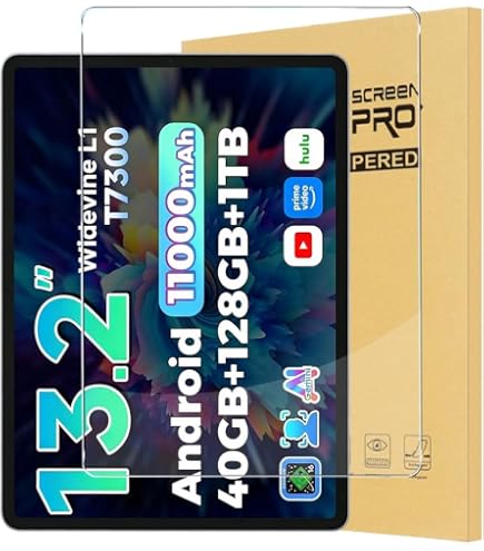 Amazon.co.jp: For SVITOO V13 ケース 13.2インチ スタンド 【HASADEDE