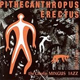 �������l