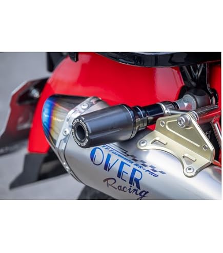 Amazon | ヨシムラ アルミエンジンカバー シルバー Z1/Z2 YOSHIMURA