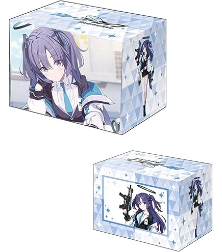 Amazon.co.jp: ブシロード ラバーマットコレクション V2 Vol