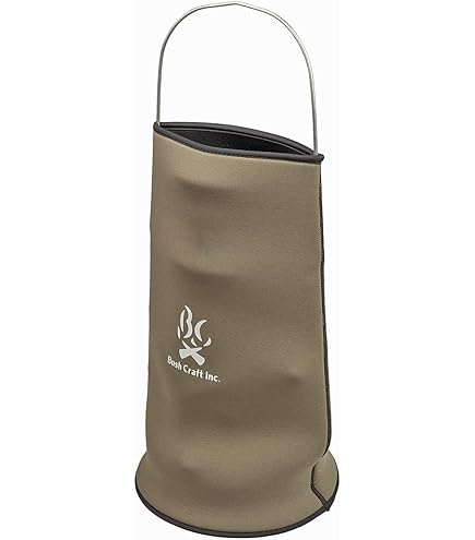 Amazon.co.jp: Dietz デイツ No.20 ハリケーンランタン オイルランプ