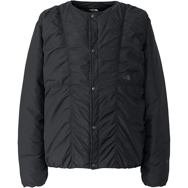 Amazon | THE NORTH FACE ノースフェイス マイクロゼファー