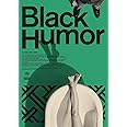 【Amazon.co.jp限定】Black Humor(CD+DVD3枚組)(初回生産限定盤)(メガジャケ付き)