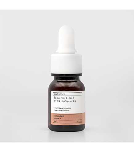 Amazon.co.jp: ウォブスタイル GFレチノクリア 30ml : ビューティー