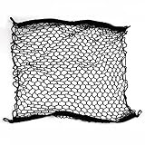 レクサス 新型RX ハイブリット アクセサリー カスタム パーツ LEXUS RX 200t 450h 用品 社外品 カーゴネッド LR119