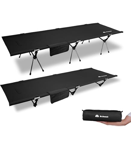 Amazon | サーマレスト (Thermarest) プロライト プラス カイエン R