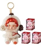 HACIPUPU The Constellation シリーズ ぬいぐるみ Amazon.co.jp: POP MART HACIPUPU The Constellation シリーズ