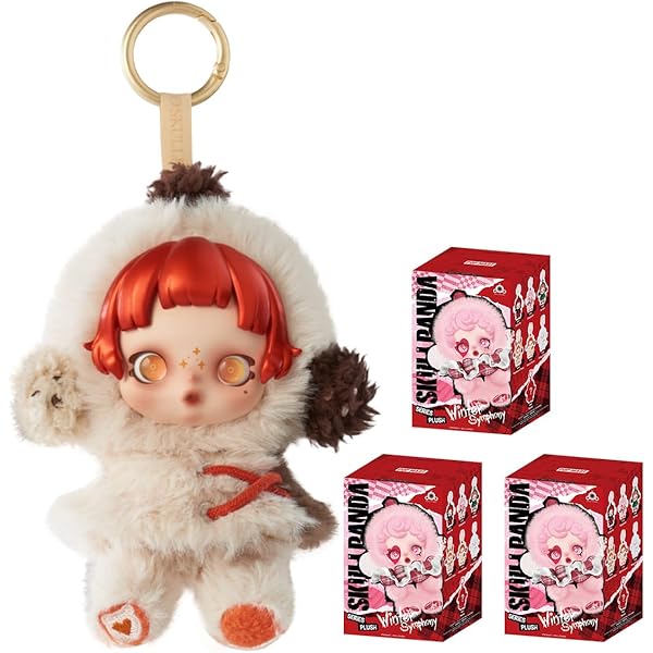 Amazon.co.jp: CHUPACABRA チュパカブラ ぬいぐるみ【全2種