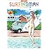 SURFINGMAN(1)