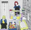 君が使える魔法について