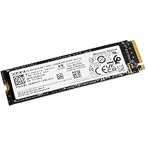 Amazon | OEM WD PC SN730 NVMe SSD 1TB 容量 最大3,400MB/秒 