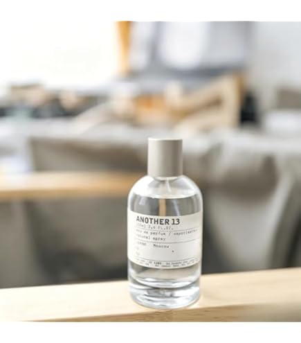 Amazon | By Killian Flower of Immortality 50 ml キリアン・フローラ