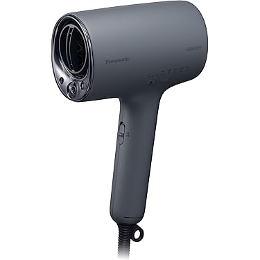 Amazon.co.jp ほしい物ランキング: ヘアドライヤー で、ほしい物リスト