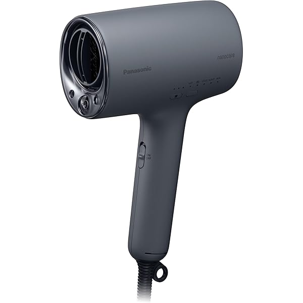 ほぼ未使用★極美品★クレイツ　ヘアドライヤー　CCID-G04B Amazon | 【公式ストア限定オリジナルミラー付き】HOLISTIC cures ホリ