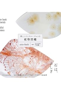 賢治と鉱物 加藤碵一　青木正博　著 工作舎 賢治と鉱物 加藤碵一 青木正博 著 工作舎 Amazon.co.jp: 賢治と