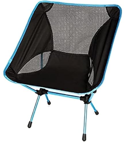 Helinox アウトドア キャンプ コンパクトチェア チェアワン ブラック Amazon.co.jp: ヘリノックス チェアワン コンパクト コンパクト