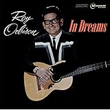 In Dreams (Reis) (Rpkg)