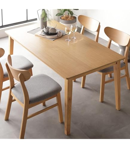 Fritz Hansen テーブル FH125 FRITZ HANSEN FH125 / フリッツ・ハンセン FH125 テーブル