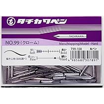 pen様用 Amazon | カワサキ Ninja ZX-9R パールロイヤルブルー カラー