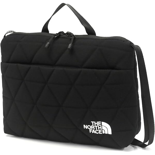 Amazon | THE NORTH FACE- NUPTSE CROSS BAG L 斜め掛け バッグ