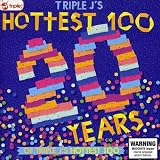 20 Years of Triple JS Hottest 100