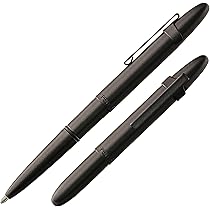 フィッシャー　スペースペン　375NS 2個セット ミリタリーショップ レプマート / フィッシャー スペースペン