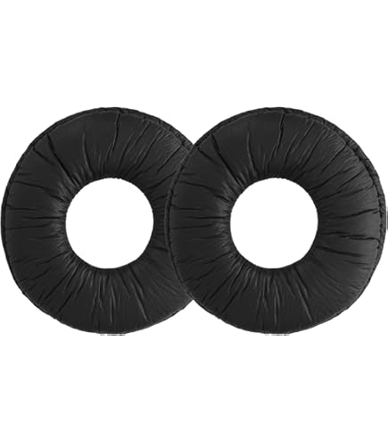 イヤーピース ヘッドセット Amazon | MDR-ZX100/ZX110/ZX220BT/ZX300/ZX310/ZX330 ヘッド