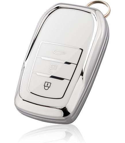 Amazon | TOYOTA(トヨタ) 純正部品 センチュリー用 スマートキードア
