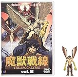 ���b���(2)������Ł�