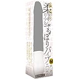 ｅXｅ EXE ｅｘｃｅｌｌｅｎｔ ｅｘｃｉｔｅｍｅｎｔ ハトプラ 最高の柔らかリアルずっぽりバイブ M (旧:EXE)