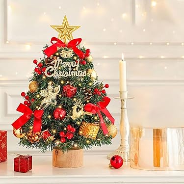 Amazon.co.jp 最新リリース: クリスマスツリー の新着ランキングです。