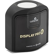 calibrite Display Pro HL モニターキャリブレーション Amazon.co.jp: calibrite Display Pro HL (CCDIS3HL) : 家電＆カメラ