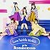 Luce Twinkle Wink☆「go to Romance>>>>>(CD2枚収納BOX引換シリアルコード付き)」