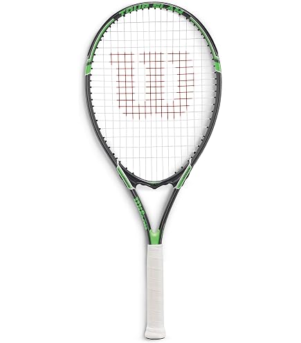 Prince 7TJ173 Tour O3 100 (305) (Tour O'sley 100 (305g) G2 [Frame
