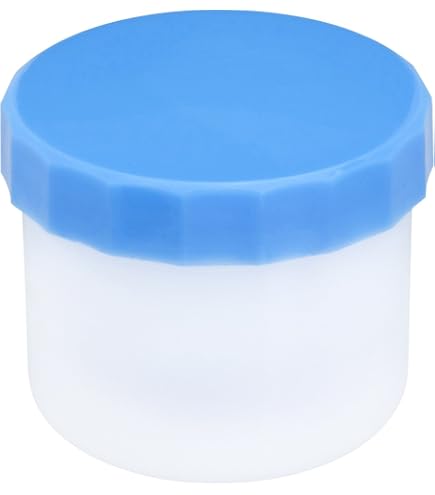 Amazon.co.jp: ﾌﾟﾗ壺A-5号 ｷｬｯﾌﾟ緑 : 産業・研究開発用品
