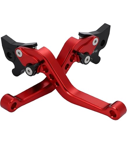 Amazon.co.jp: マジェスティ250(SG20J/4D9 2011年モデルまで)用 アルミ